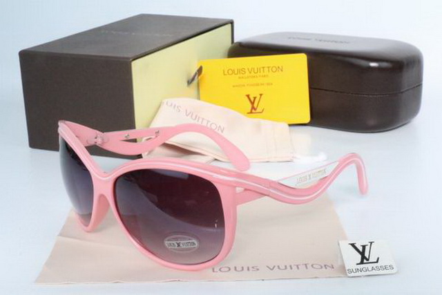 Iv Boutique Sunglasses 015